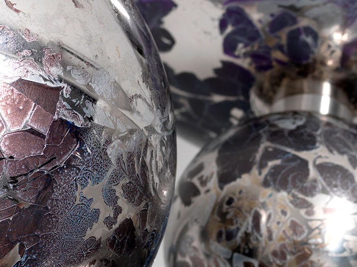 Perlen im Wind – Bild 3