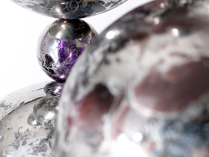 Perlen im Wind – Bild 4