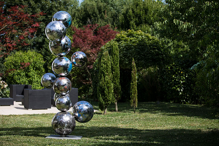 Perlen im Wind – Bild 6