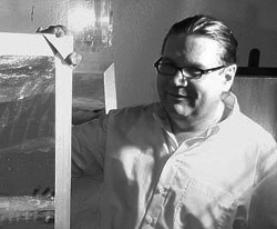 Carmen Rantzuch-Doll