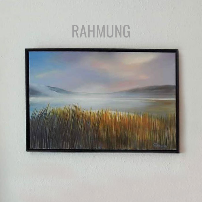 Hills of Gold – Bild 2