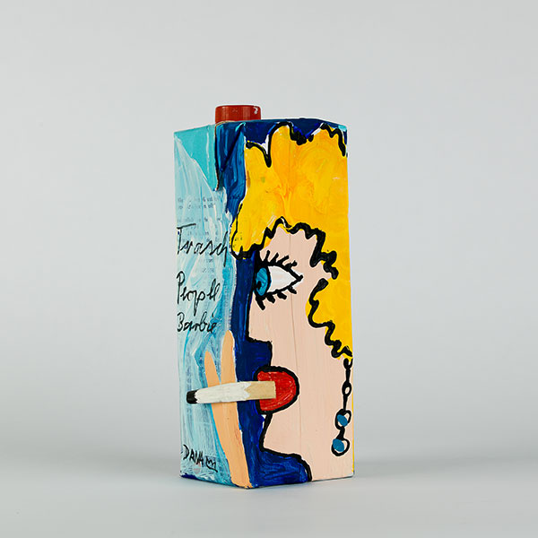 Fair Hair – Bild 4