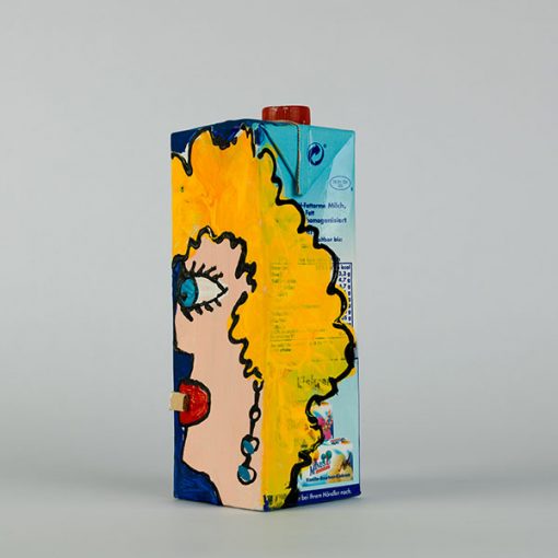 Fair Hair – Bild 2