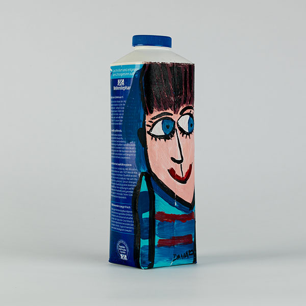 Blue Eyes – Bild 7