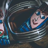 Blue Eyes – Bild 3