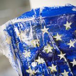 The USA Rider – Bild 2