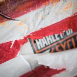 The USA Rider – Bild 3