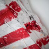 The USA Rider – Bild 4