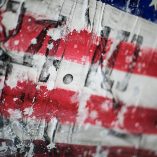 The USA Rider – Bild 5