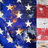 The USA Rider – Bild 6