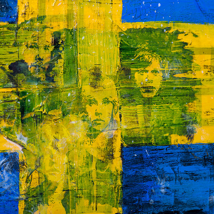 Schweden Music – Bild 3