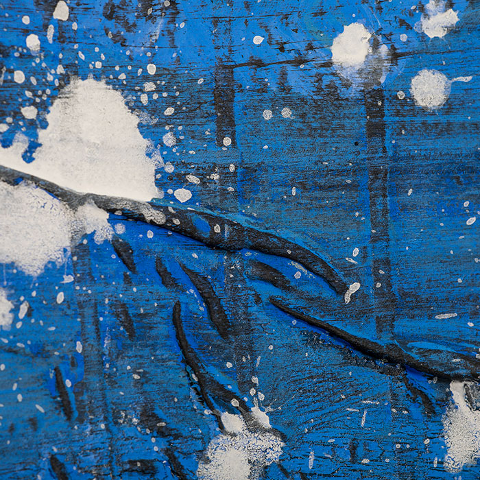 Schweden Music – Bild 2