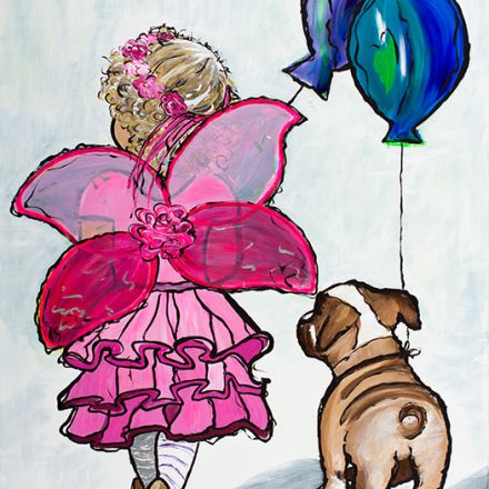 Beste Freundinnen Original