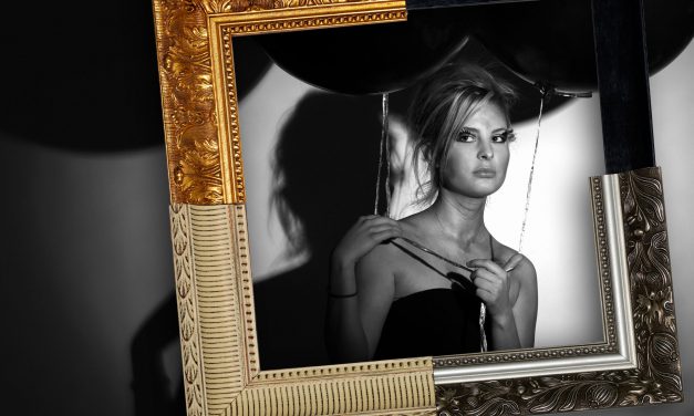 Kunsthandlung Rachel