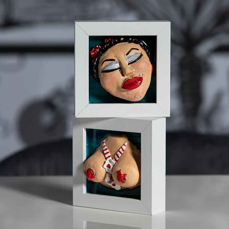 Little Girl – Bild 2