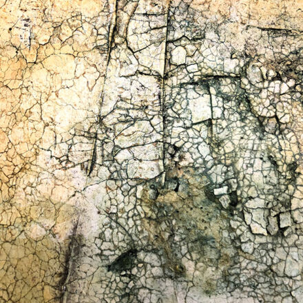 Zurück zur Natur  I