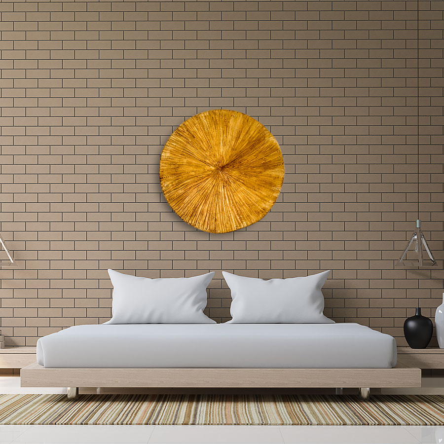 Sonne gold – Bild 4