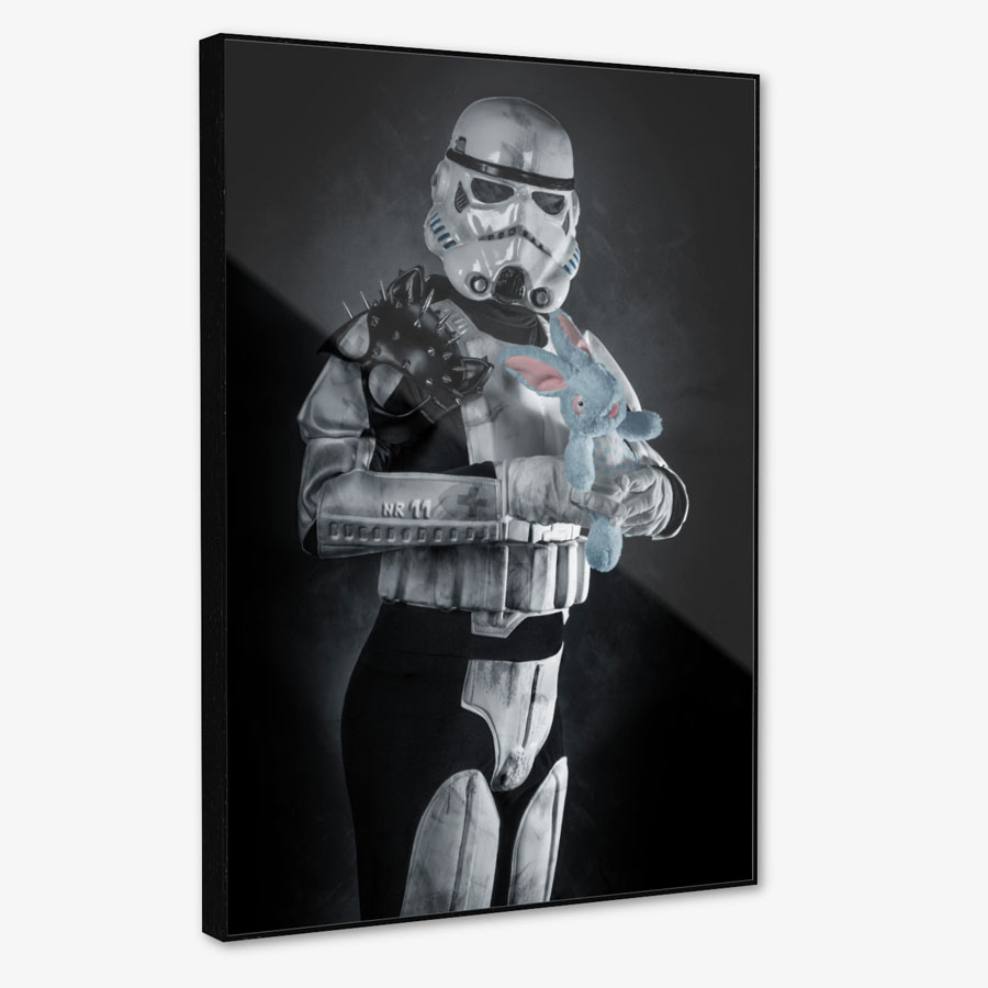 Trooper Nr 11 – Bild 2