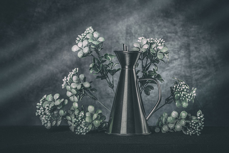 Oelkännchen – Bild 4