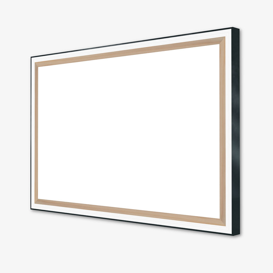 Oelkännchen – Bild 2