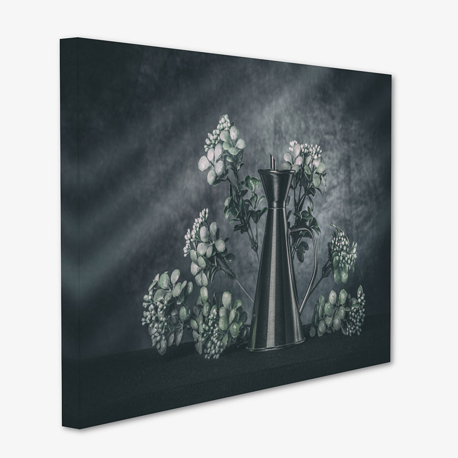 Oelkännchen – Bild 3