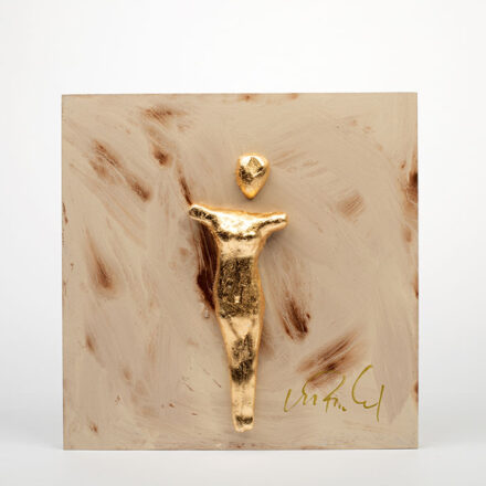 Objektbild Ballerina