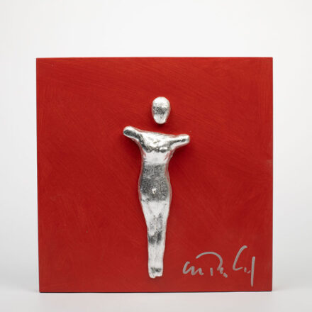 Objektbild Ballerina