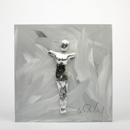 Objektbild Ballerina