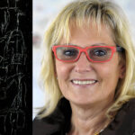 Carmen Rantzuch-Doll