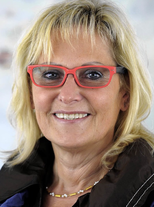 Carmen Rantzuch-Doll