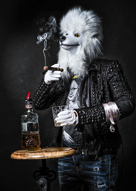 Genießer – Bild 2