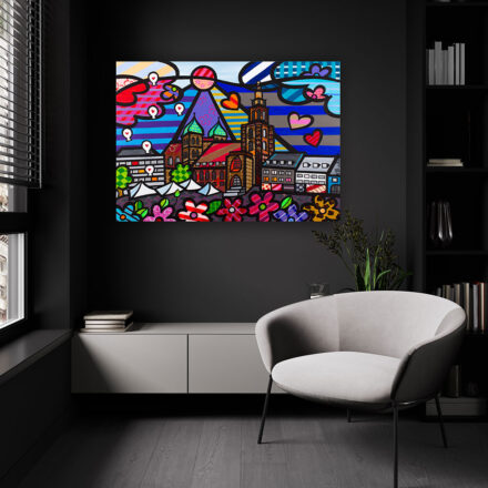 Heilbronner Kilianskirche