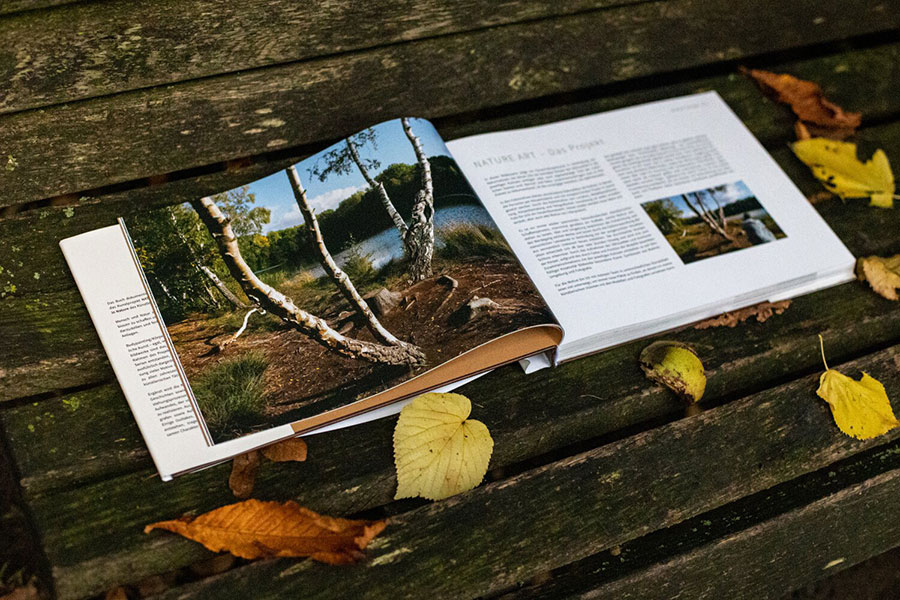 Fotobildband – Bild 6