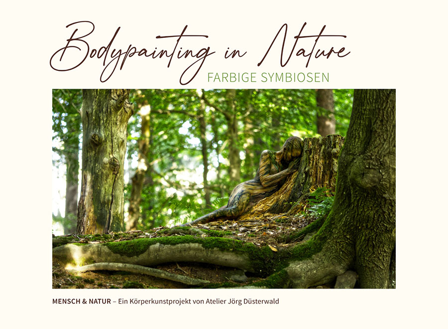 Fotobildband – Bild 4