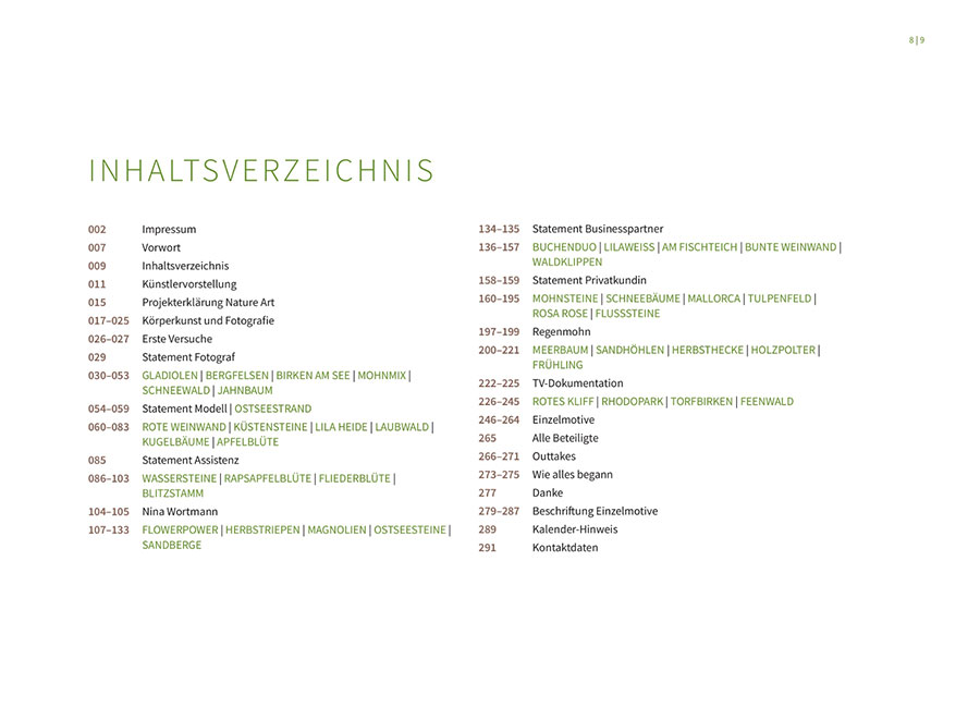 Fotobildband – Bild 3