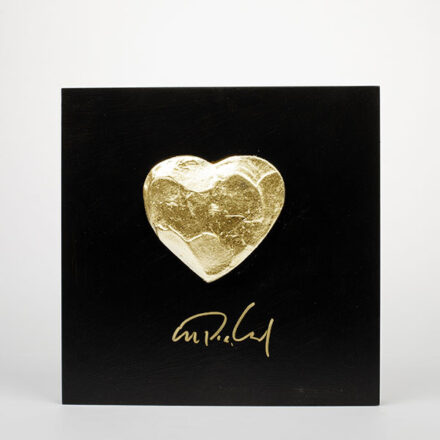 Sonderanfertigung in Glod