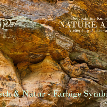 Titel2027-Layoutidee01