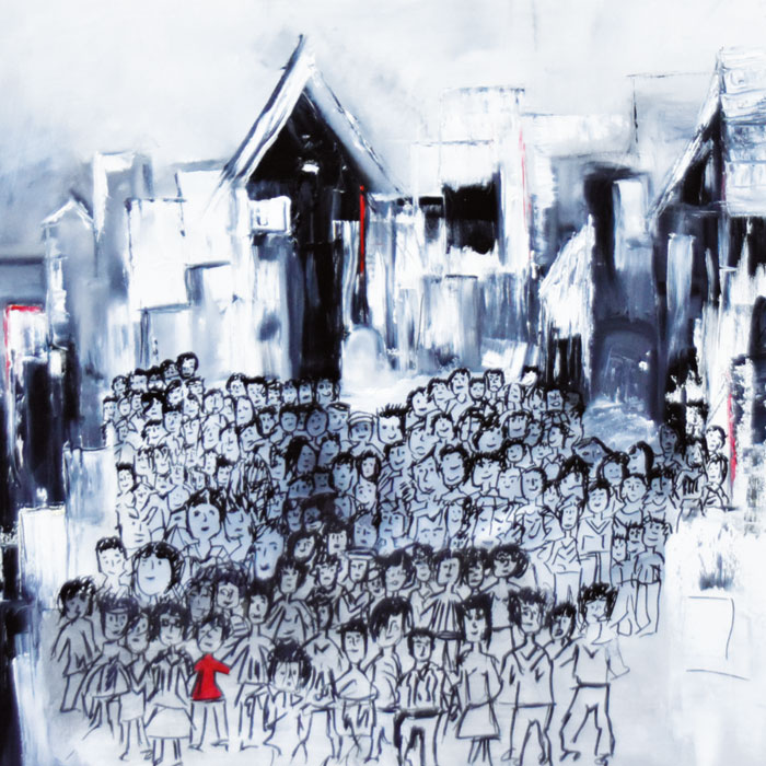 Kategorie Doll Kategorie Doll