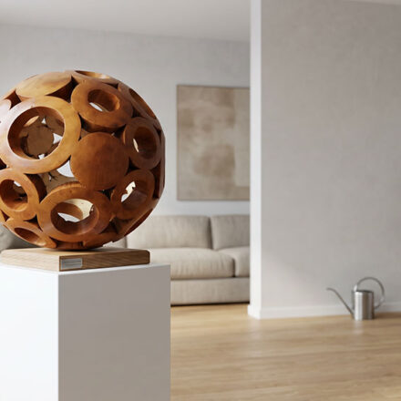 Sphaera Circula