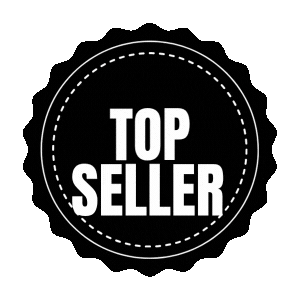TOP SELLER